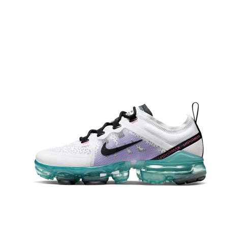 nike vapormax on clearance.